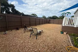110 W Marland Ct, Nokomis, FL 34275 - Photo 53