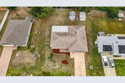 21492 Landis Avenue, Port Charlotte, FL 33954 - Photo 43