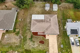 21492 Landis Ave, Port Charlotte, FL 33954 - Photo 43