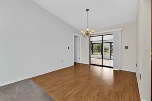 21492 Landis Ave, Port Charlotte, FL 33954 - Photo 11