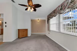 21492 Landis Ave, Port Charlotte, FL 33954 - Photo 9
