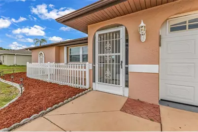 21492 Landis Avenue, Port Charlotte, FL 33954 - Photo 3