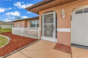 21492 Landis Ave, Port Charlotte, FL 33954 - Photo 3