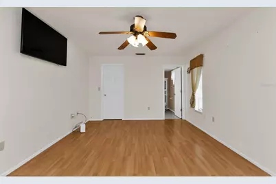 21492 Landis Avenue, Port Charlotte, FL 33954 - Photo 21