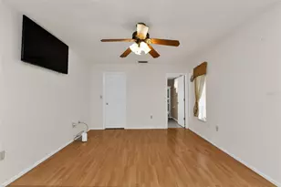 21492 Landis Ave, Port Charlotte, FL 33954 - Photo 21