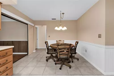 21492 Landis Avenue, Port Charlotte, FL 33954 - Photo 19