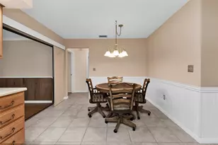 21492 Landis Ave, Port Charlotte, FL 33954 - Photo 19