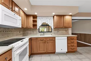 21492 Landis Ave, Port Charlotte, FL 33954 - Photo 15
