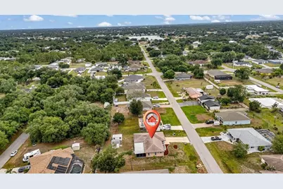 21492 Landis Avenue, Port Charlotte, FL 33954 - Photo 45