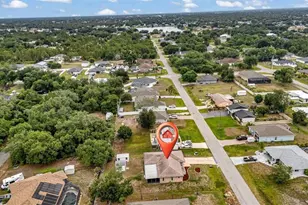 21492 Landis Ave, Port Charlotte, FL 33954 - Photo 45