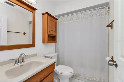 21492 Landis Avenue, Port Charlotte, FL 33954 - Photo 27