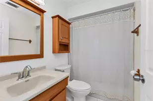 21492 Landis Ave, Port Charlotte, FL 33954 - Photo 27
