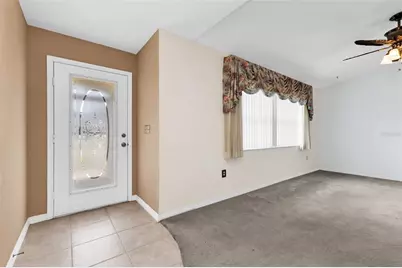 21492 Landis Avenue, Port Charlotte, FL 33954 - Photo 5