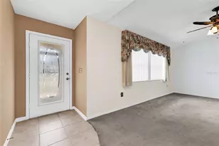 21492 Landis Ave, Port Charlotte, FL 33954 - Photo 5