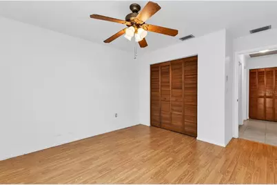 21492 Landis Avenue, Port Charlotte, FL 33954 - Photo 29
