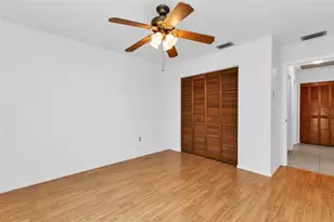 21492 Landis Ave, Port Charlotte, FL 33954 - Photo 29