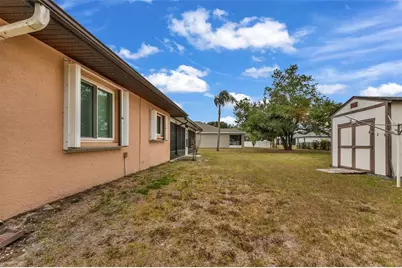 21492 Landis Avenue, Port Charlotte, FL 33954 - Photo 37