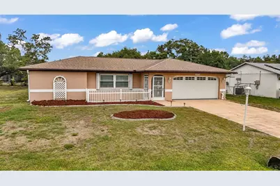 21492 Landis Avenue, Port Charlotte, FL 33954 - Photo 41