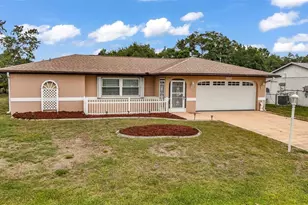 21492 Landis Ave, Port Charlotte, FL 33954 - Photo 41