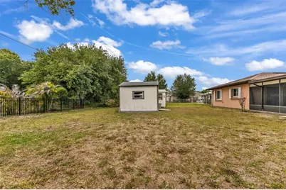 21492 Landis Avenue, Port Charlotte, FL 33954 - Photo 39