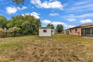 21492 Landis Ave, Port Charlotte, FL 33954 - Photo 39