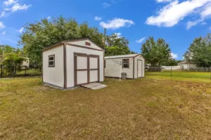 21492 Landis Ave, Port Charlotte, FL 33954 - Photo 35