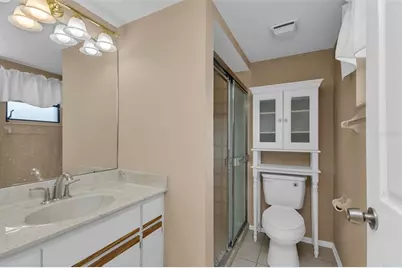 21492 Landis Avenue, Port Charlotte, FL 33954 - Photo 23
