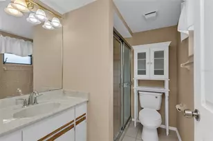 21492 Landis Ave, Port Charlotte, FL 33954 - Photo 23