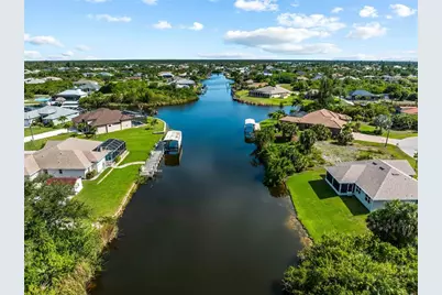 15712 Aldama Circle, Port Charlotte, FL 33981 - Photo 77