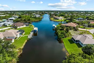 15712 Aldama Cir, Port Charlotte, FL 33981 - Photo 77