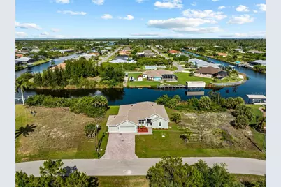 15712 Aldama Circle, Port Charlotte, FL 33981 - Photo 75