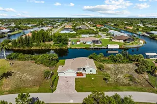 15712 Aldama Cir, Port Charlotte, FL 33981 - Photo 75