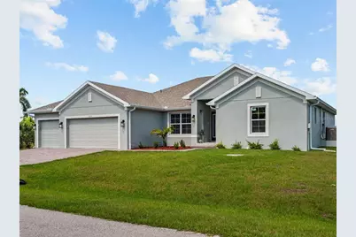 15712 Aldama Circle, Port Charlotte, FL 33981 - Photo 69