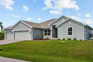 15712 Aldama Cir, Port Charlotte, FL 33981 - Photo 69