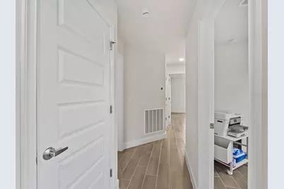 15712 Aldama Circle, Port Charlotte, FL 33981 - Photo 27