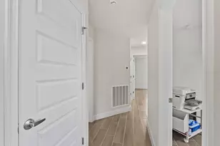 15712 Aldama Cir, Port Charlotte, FL 33981 - Photo 27