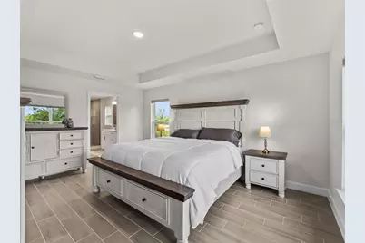 15712 Aldama Circle, Port Charlotte, FL 33981 - Photo 5