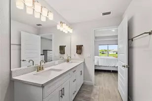 15712 Aldama Cir, Port Charlotte, FL 33981 - Photo 11