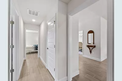 15712 Aldama Circle, Port Charlotte, FL 33981 - Photo 21