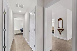 15712 Aldama Cir, Port Charlotte, FL 33981 - Photo 21
