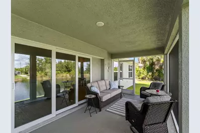 15712 Aldama Circle, Port Charlotte, FL 33981 - Photo 49