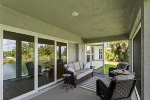 15712 Aldama Cir, Port Charlotte, FL 33981 - Photo 49