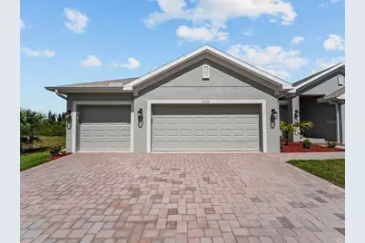 15712 Aldama Circle, Port Charlotte, FL 33981 - Photo 61