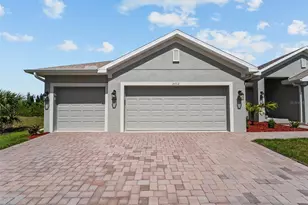 15712 Aldama Cir, Port Charlotte, FL 33981 - Photo 61
