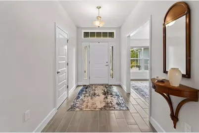 15712 Aldama Circle, Port Charlotte, FL 33981 - Photo 29