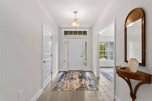 15712 Aldama Cir, Port Charlotte, FL 33981 - Photo 29