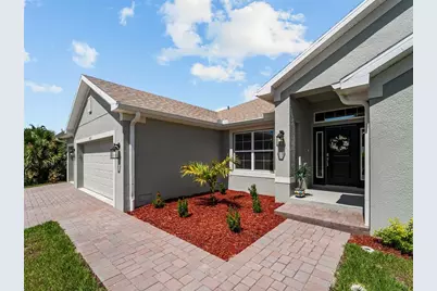 15712 Aldama Circle, Port Charlotte, FL 33981 - Photo 59