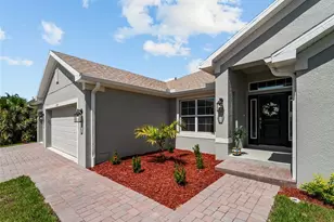 15712 Aldama Cir, Port Charlotte, FL 33981 - Photo 59