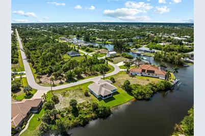 15712 Aldama Circle, Port Charlotte, FL 33981 - Photo 79