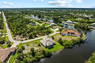 15712 Aldama Cir, Port Charlotte, FL 33981 - Photo 79